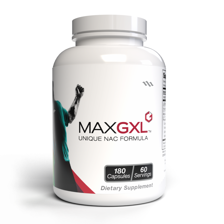 Live Max Health & Wellness, Supplements for a healthier lifestyle ...